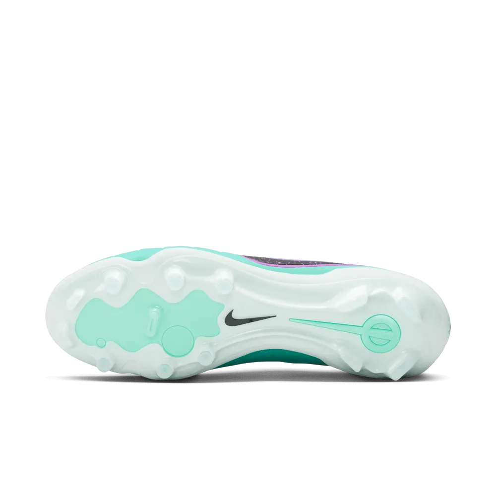 Nike Legend 10 Pro FG - Peak Ready Pack (HO23) (Bottom)
