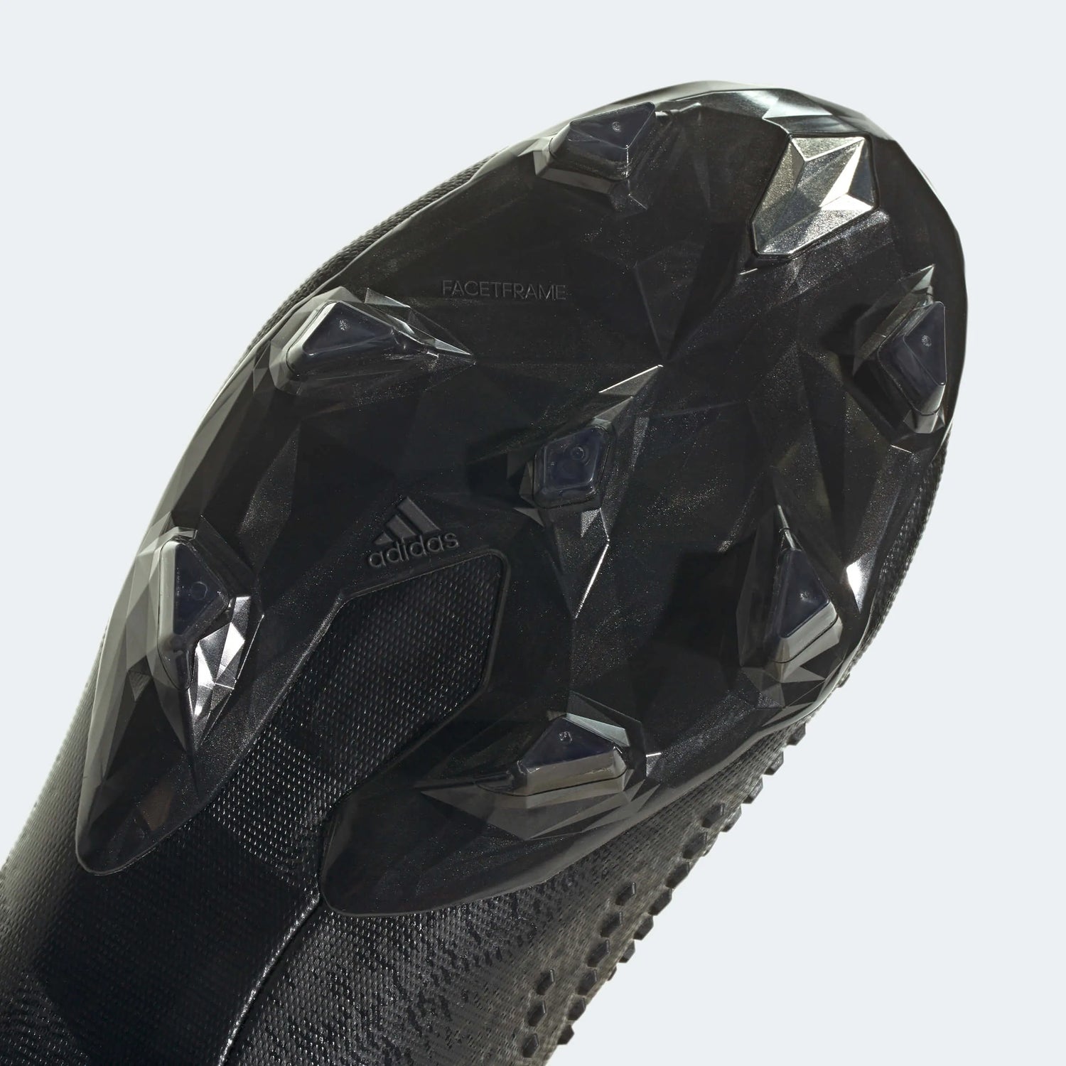 adidas Predator Accuracy.1 L FG - Nightstrike Pack (SP23) (Detail 2)