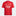 adidas 2023-24 Arsenal Youth Pre-Match Jersey