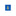 Italy 2021/22 Home Verratti #6 Jersey Name Set