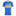 adidas 2024-25 Tigres Men's Stadium Away Jersey