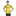 adidas 2024-25 Al Nassr Men's Stadium Home Ronaldo #7 Jersey