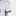 Joma 2022-23 Cruz Azul Away Jersey - White-Blue