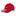 adidas 2024-25 Arsenal Baseball Cap