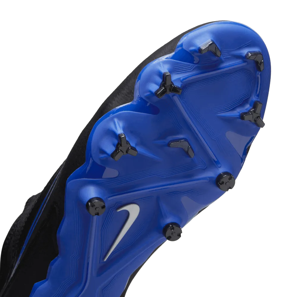 Nike Phantom GX Pro DF FG - Shadow Pack (FA23) (Detail 1)