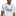 adidas 2024-25 Real Madrid Men's Stadium Home Jersey