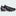 Adidas Predator Edge .1 Low FG - Black
