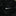 Nike 2022-23 Corinthians Away Jersey - Anthracite-White