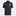 adidas 2023-24 Arsenal Men's Training Polo Shirt