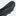 Adidas Predator Edge .1 Low FG - Black