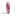adidas Predator Elite Full Tongue FG - Advancement Pack (FA24)