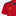 adidas 2022-23 Spain Youth Home Jersey - Red-Navy