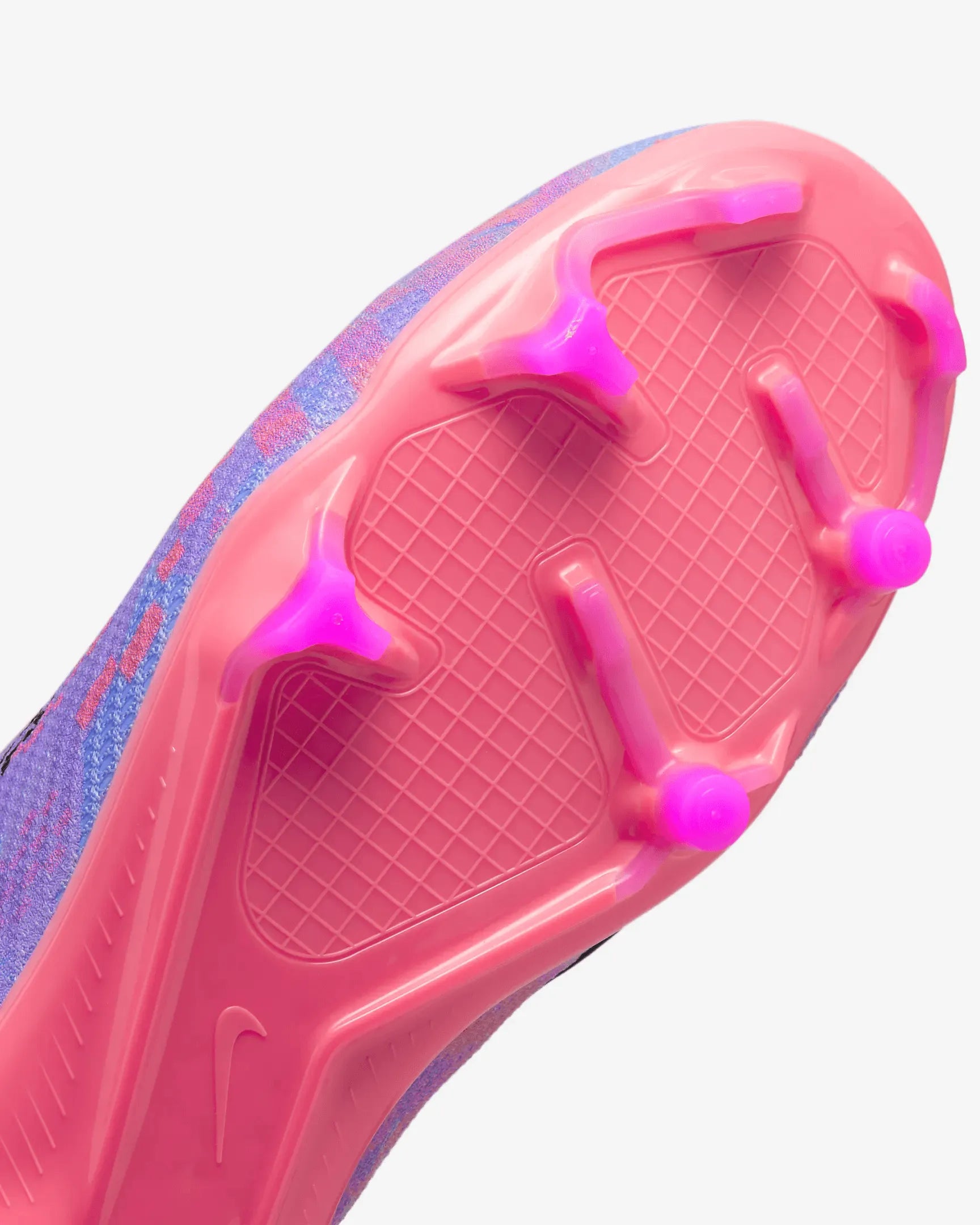 Nike Jr Zoom Superfly  Pro MDS FG - MDS 006 (SP23) (Detail 1)