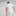 Puma 2022-23 AC Milan Away Jersey - White