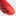 Adidas JR Predator Freak .1 FG - Red-Black