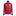 adidas 2024-25 Manchester United Men's Originals Track Top