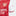 Adidas 2020-21 Arsenal YOUTH Home Jersey - Red-White