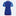 adidas 2022-23 Japan Women's Home Jersey - Japan Blue