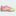 Adidas JR X Speedflow .3 FG - Clear Onix-White-Solar Yellow
