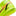 Nike JR Superfly 8 Academy IC - Volt-Bright Crimson