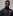 Jordan 2023 PSG Anthem Jacket - Black-White
