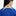 Nike 2023-24 Chelsea Youth Academy Pro Knit Jacket