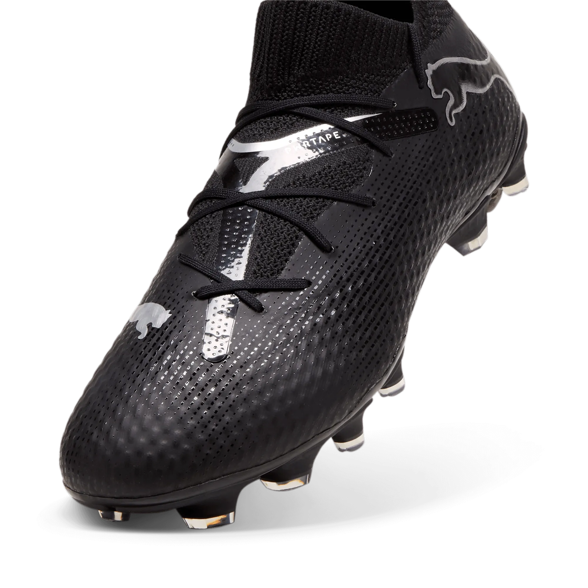 Puma Future 7 Pro FG_AG - Eclipse Pack (FA24) (Detail 1)