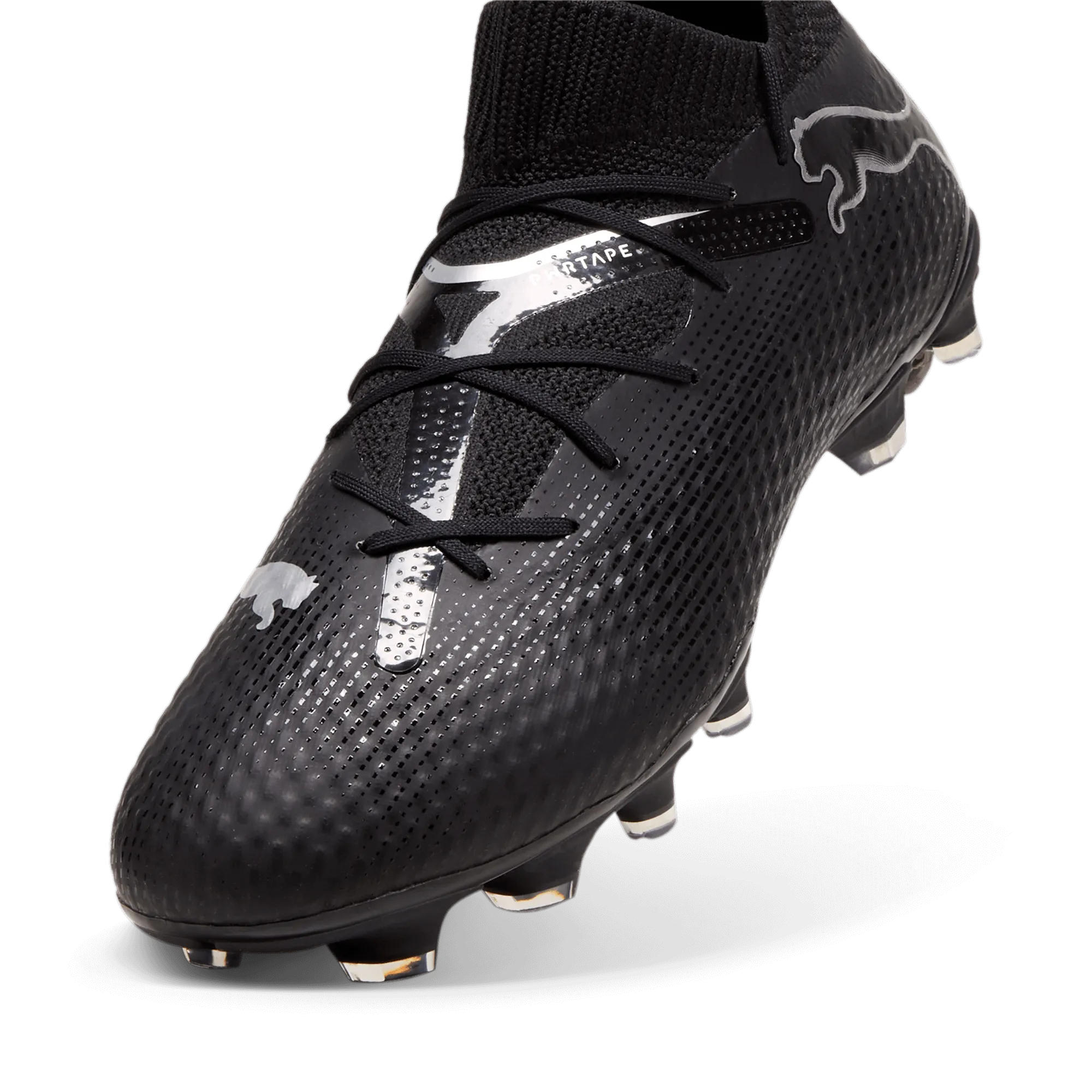 Puma Future 7 Pro FG_AG - Eclipse Pack (FA24) (Detail 1)