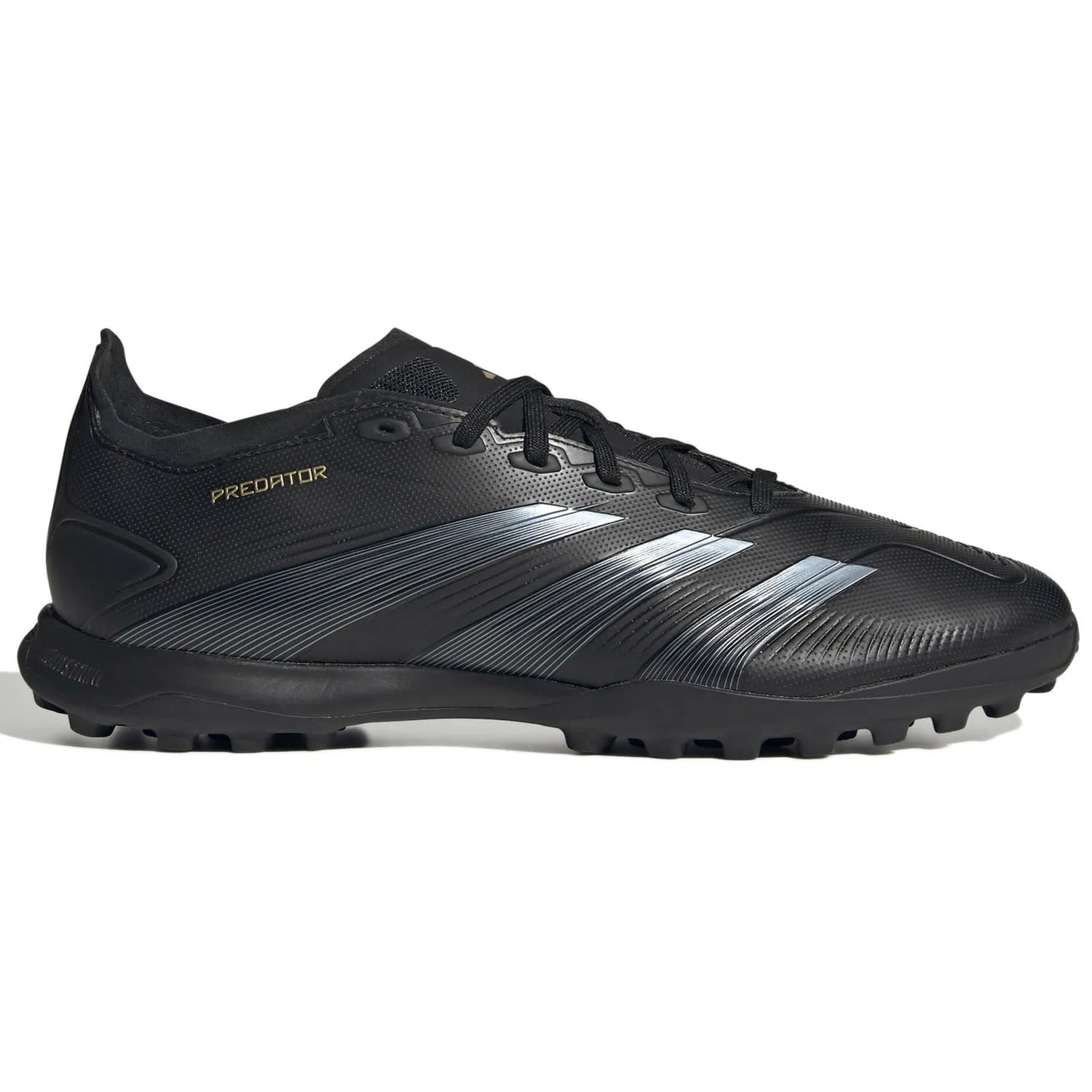 adidas Predator League Turf - Darkspark Pack (FA24) (Side 1)
