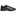 adidas Predator League Turf - Darkspark Pack (FA24)
