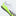 adidas Kids X Crazyfast.4 Turf - Crazyrush (FA23)