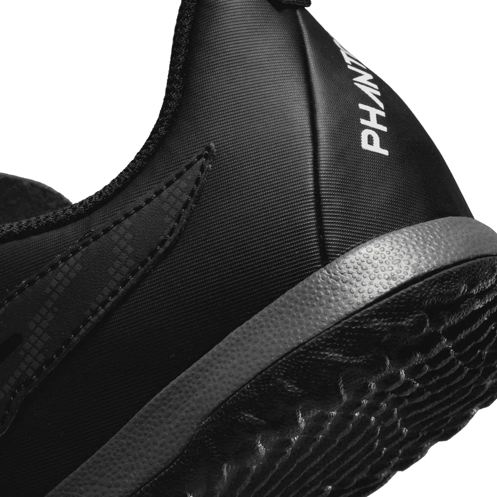 Nike Jr Phantom GX Academy Indoor - Shadow Pack (SP23) (Detail 2)