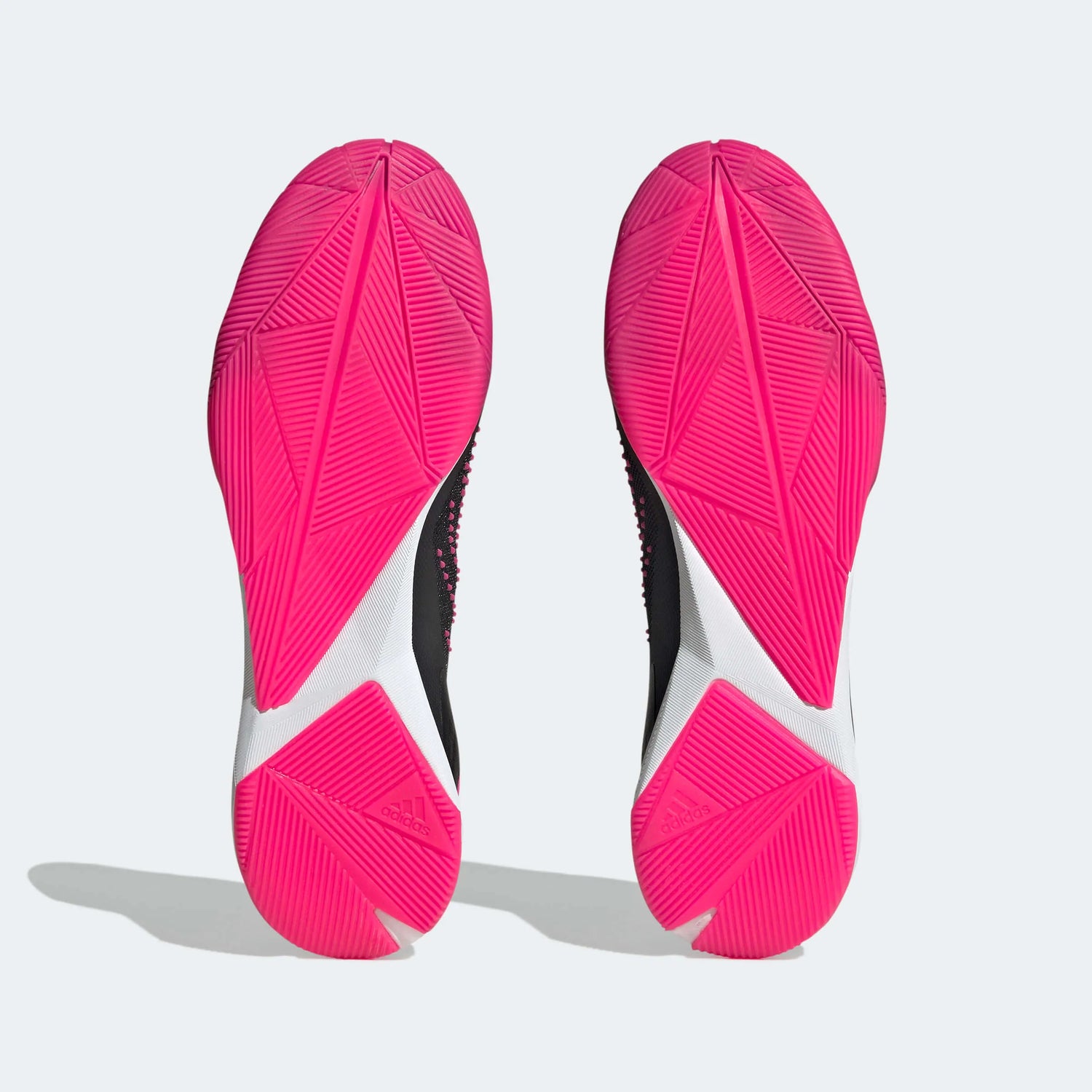 Adidas Predator Accuracy.1 Indoor - Own Your Football (SP23) (Pair - Bottom)