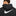 Nike Men's Club FC PO Hoodie