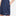 Nike 2022-23 Chelsea FC Strike Short