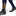 adidas 2024-25 Real Madrid Men's Training Pants