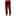 Adidas 2020-21 Bayern Munchen AOP Training Pants - Red-Black