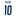 USA 2020/21 Home Pulisic #10 Jersey Name Set