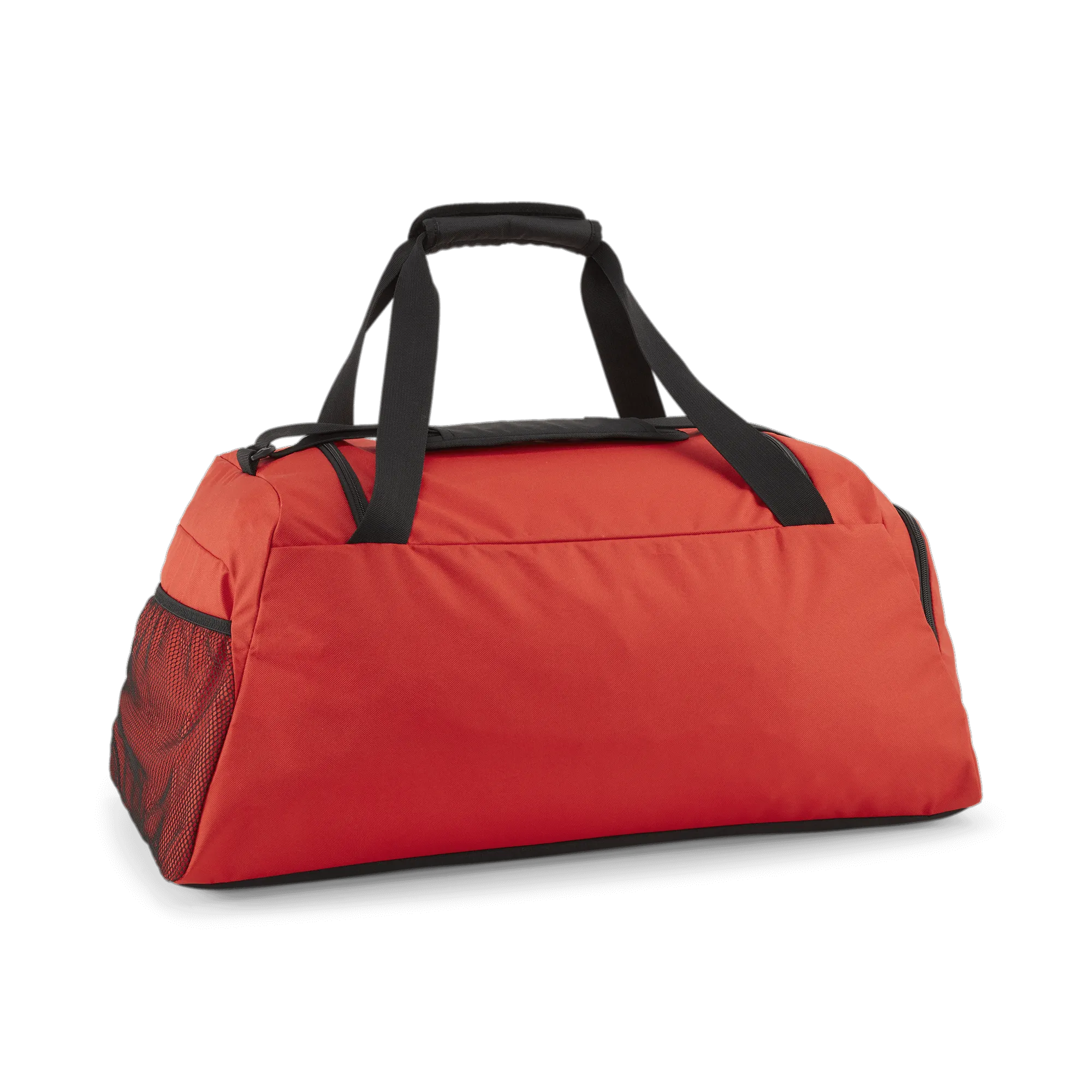 Puma Team Goal Team Bag M