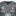 Charly 2020-21 Atlas Third Jersey - Grey