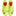 Nike Superfly 8 Academy FG-MG - Volt-Bright Crimson