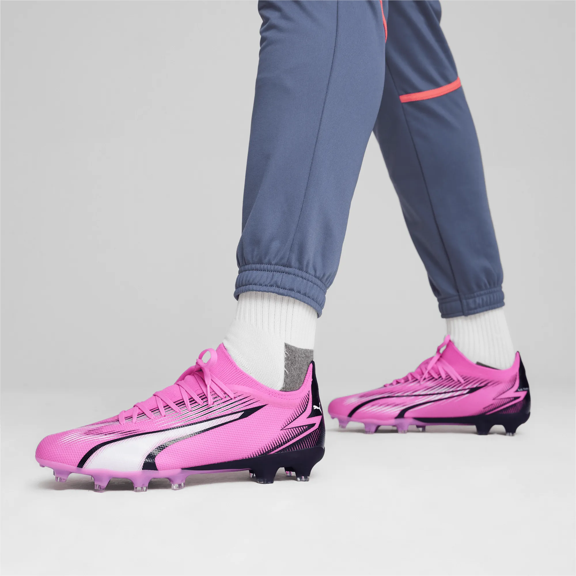 Puma Ultra Match FG-AG - Phenomenal Pack (SP24) (Model 1)