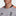 Adidas 2021-22 Juventus Training Jersey - Grey-Orange