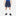 Nike 2022-23 Chelsea FC Strike Short