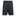 adidas Referee 24 Shorts