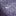 Nike 2023-24 Tottenham Pre-Match Jersey - Black-Light Purple