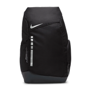Nike Elite Backpack (32L) (Front)