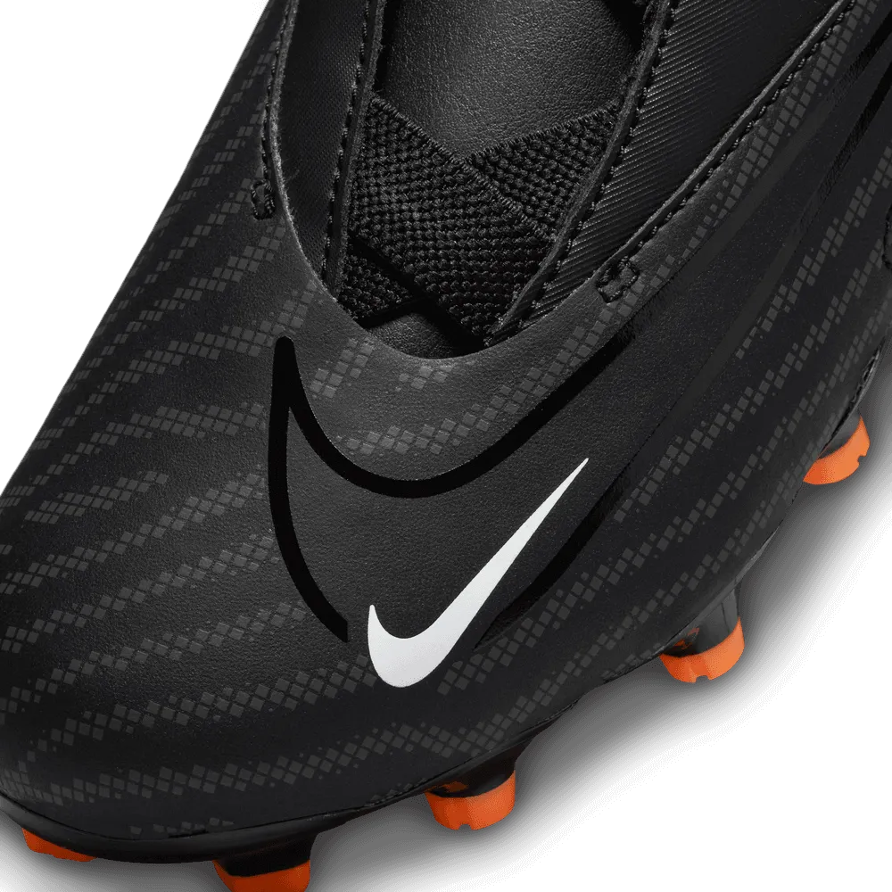 Nike Jr Phantom GX Academy FG-MG - Shadow Pack (SP23) (Detail 1)