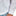 Adidas 2021-22 Real Madrid Home Authentic Long-Sleeve Jersey - White-Blue-Orange