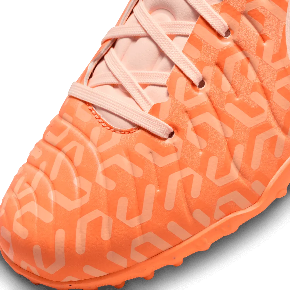 Nike JR Legend 10 Academy Turf - United Pack (FA23) (Detail 1)